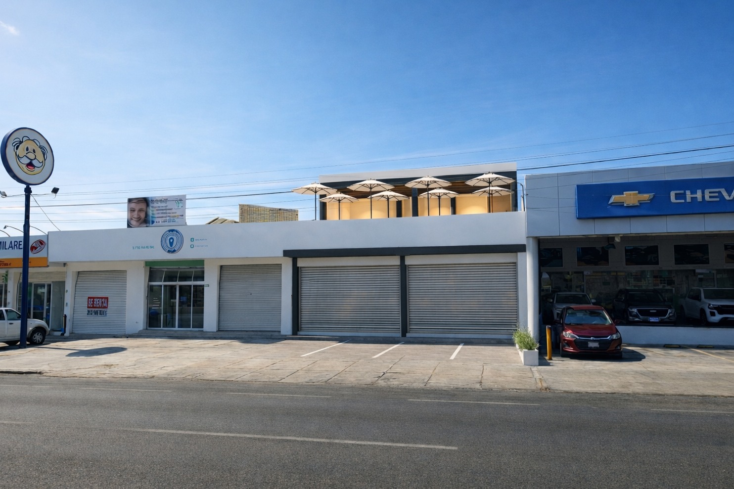 Casa