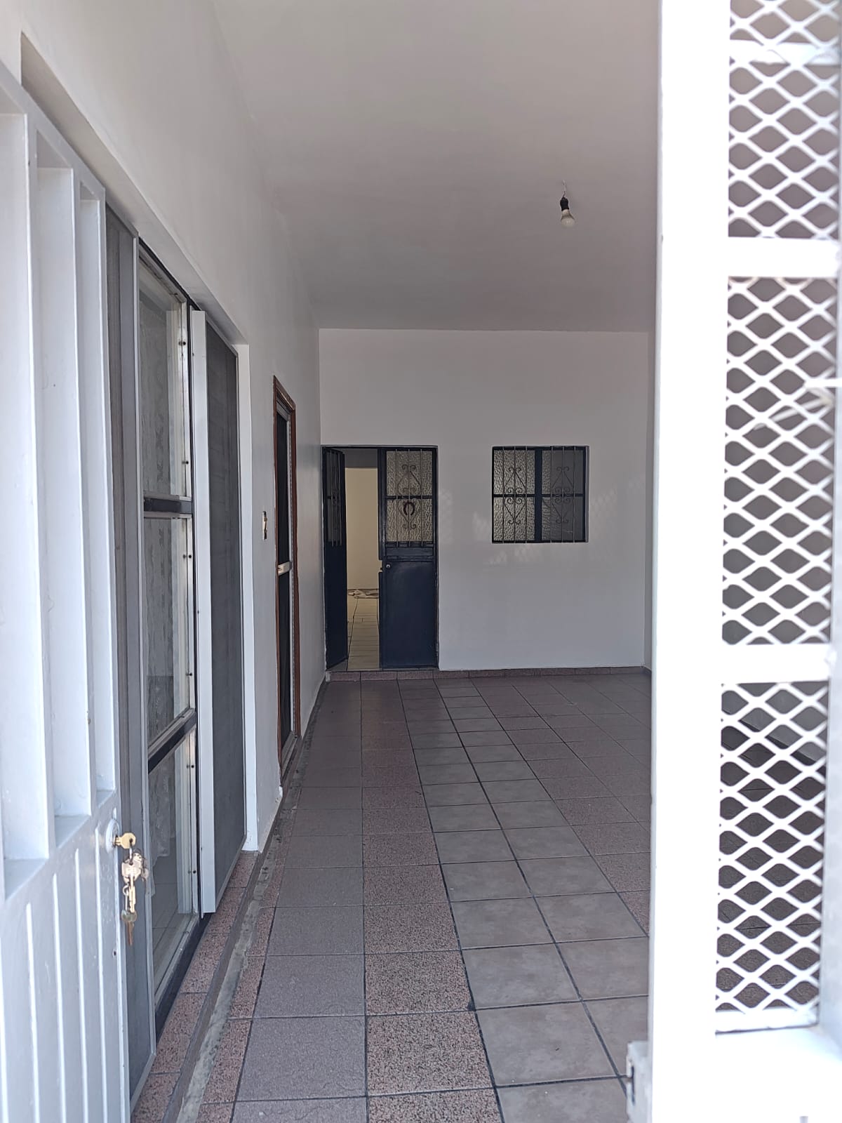 Casa
