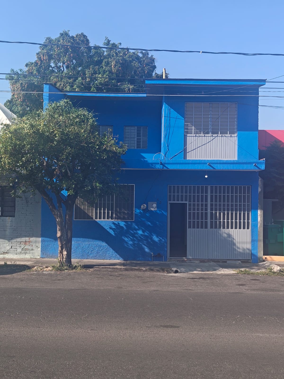 Casa